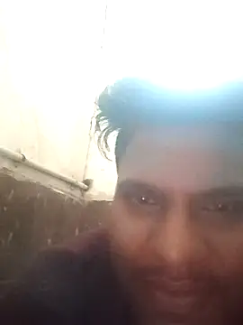 SpiderlySoda webcam