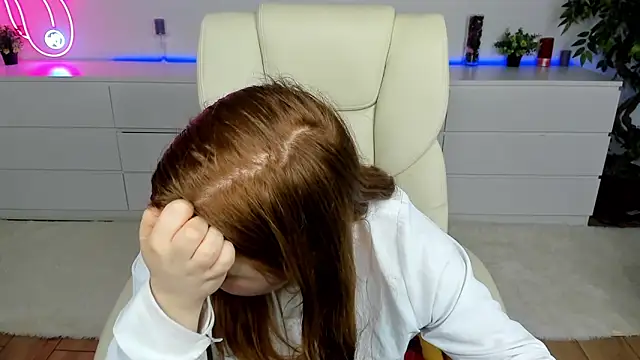KattyRose8