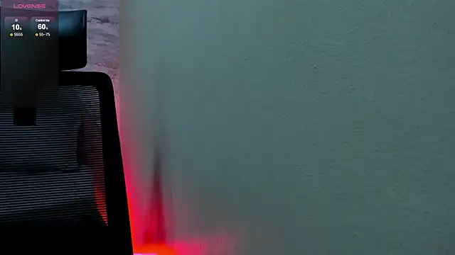 hellen_mckenzie webcam