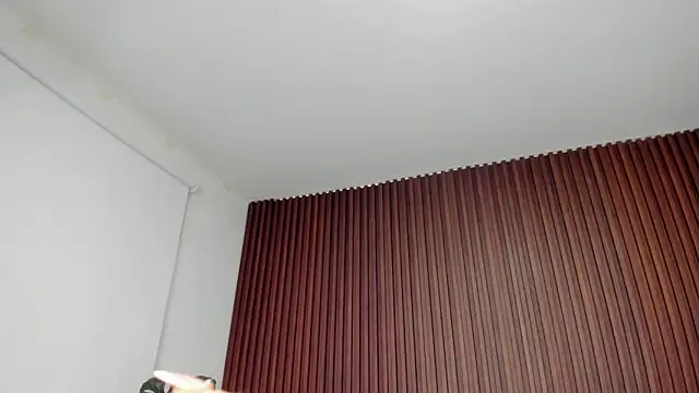 luma_sky_ webcam