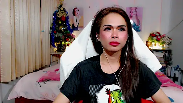 ribbinpink webcam