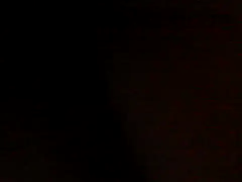 xazgin - Xazgin's free webcam - UK Sex Cams