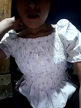 Zhan99999 webcam