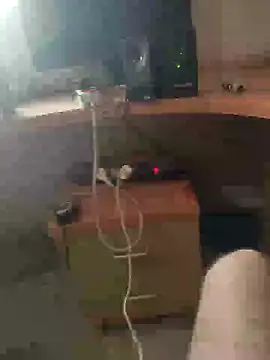 skrigul12 webcam