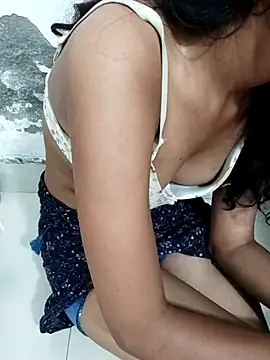  pratibha_Devi chat room