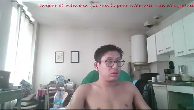 Pablitosexy1 webcam