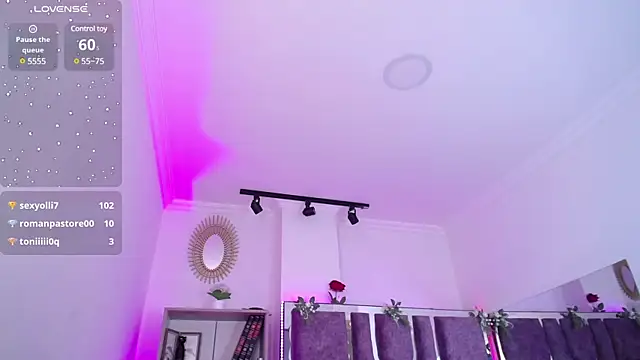 Adann_walker_ webcam
