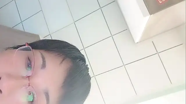 Eve-o webcam