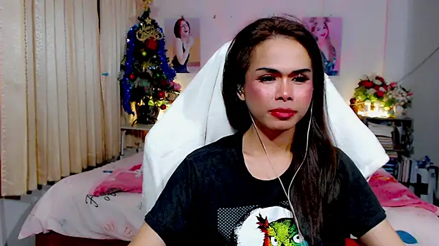 ribbinpink webcam
