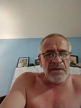 geilerschwanz64 - Geilerschwanz64's free webcam
