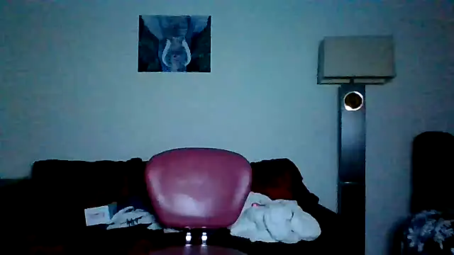 bigtitbarbie68