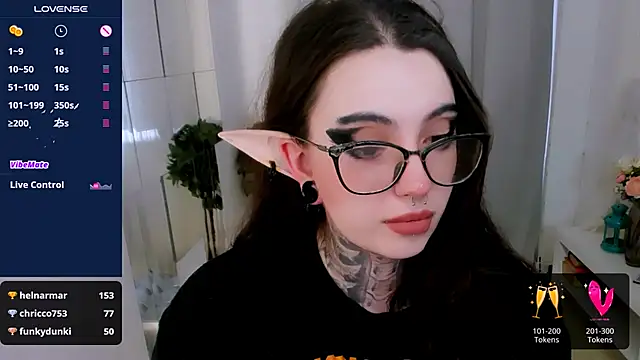 Dixi_Pixi_