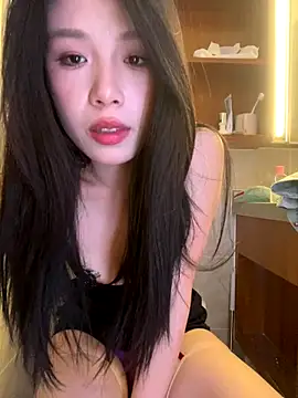 live voyeur webcam Csck2025