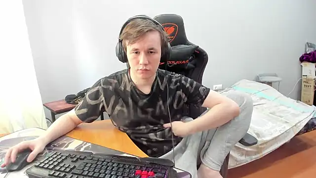iliaskrislove webcam