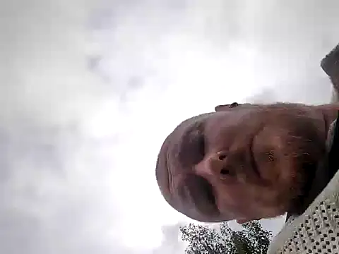 AdamTheScott webcam
