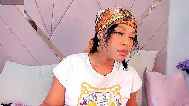 angel_dthroat3 webcam