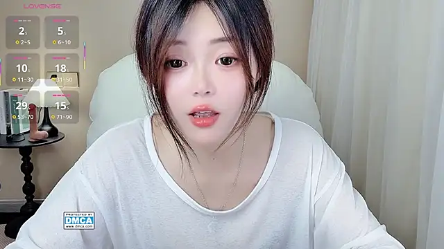 CeeKie