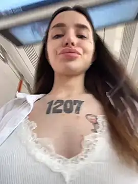 shuggybaby webcam