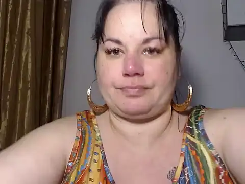 andreea2011