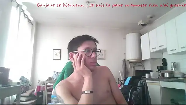 Pablitosexy1 webcam