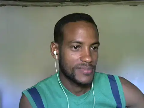 michel_sc webcam
