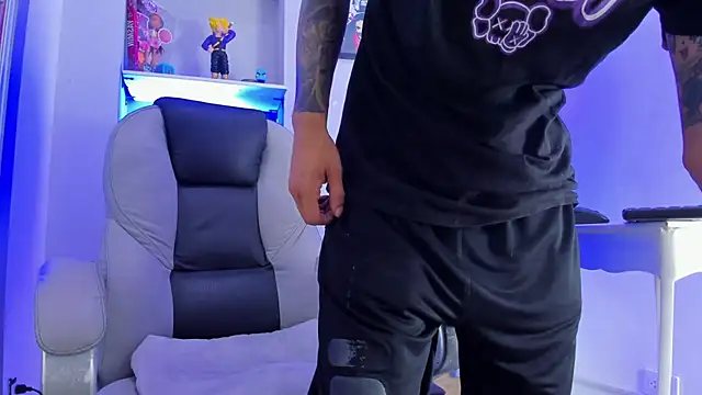 AlejandroAs_ webcam