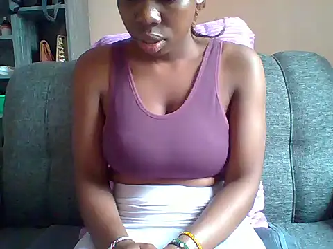 Sweet-Gk webcam