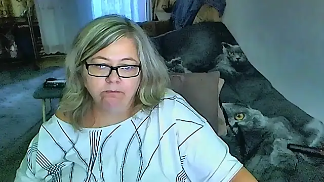sex2 webcam