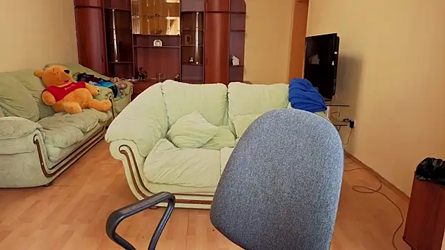 Kelly_Fleur