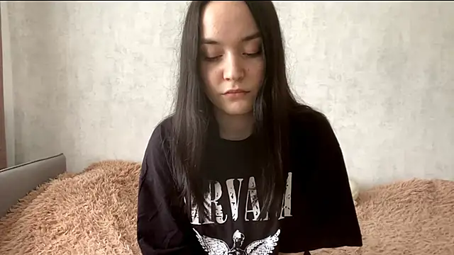 ariavice - AriaVice's free webcam