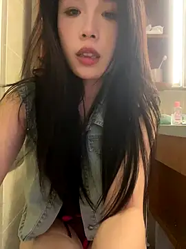 csck2025 webcam