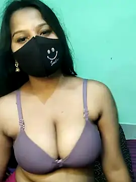 Kannada_sexycouple webcam