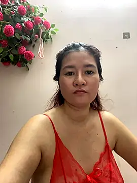 Boyd98 webcam
