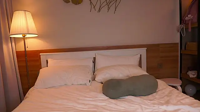 _desertrose webcam