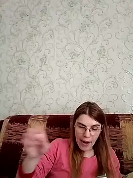 Musical__fantasy webcam