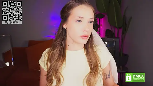 SPICY_KIM webcam