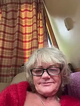  ladyboatlady chat room