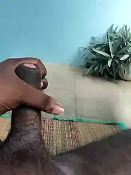 Tamilcollegeboyvirgin webcam