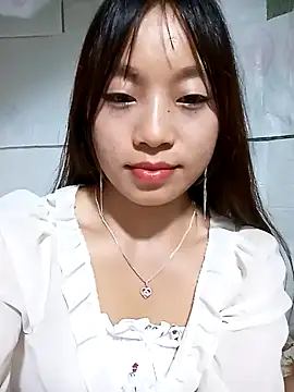Tnmc135 webcam