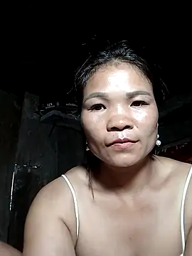 Fafians webcam