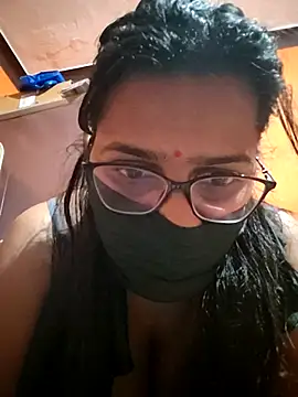 sexy_aaru - Sexy_aaru's free webcam
