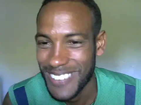 michel_sc webcam
