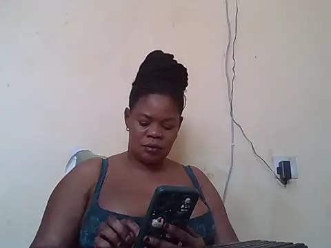 ANALQUEEN4