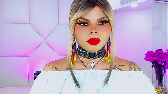 AdanKinng webcam