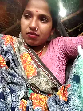 cut_rajni - Cut_rajni's free webcam
