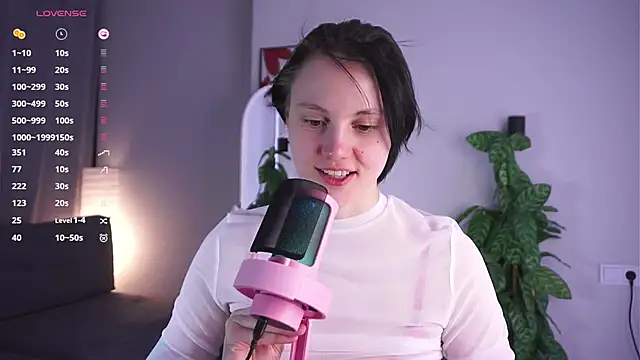 MaryCoopeer