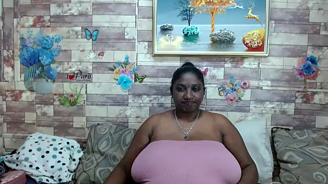 Indian_tracy