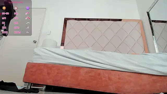 emma_castilloo