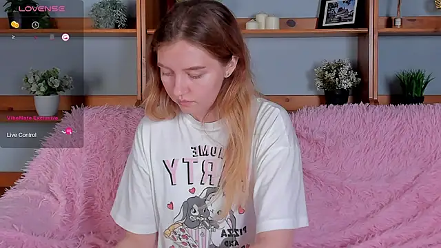 Ksuhesa