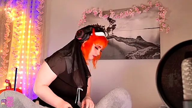 Angel-Lewd-Cake